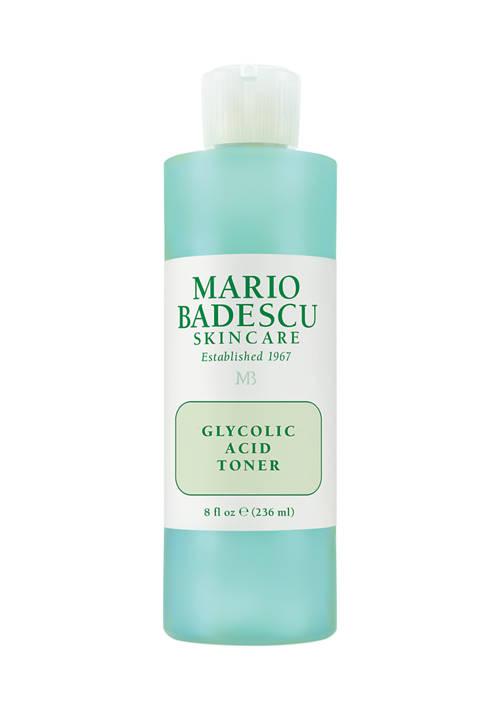 Mario Badescu Badescu Glycolic Acid Toner