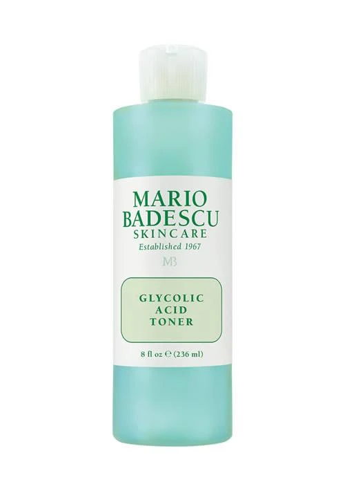 Mario Badescu Badescu Glycolic Acid Toner 1