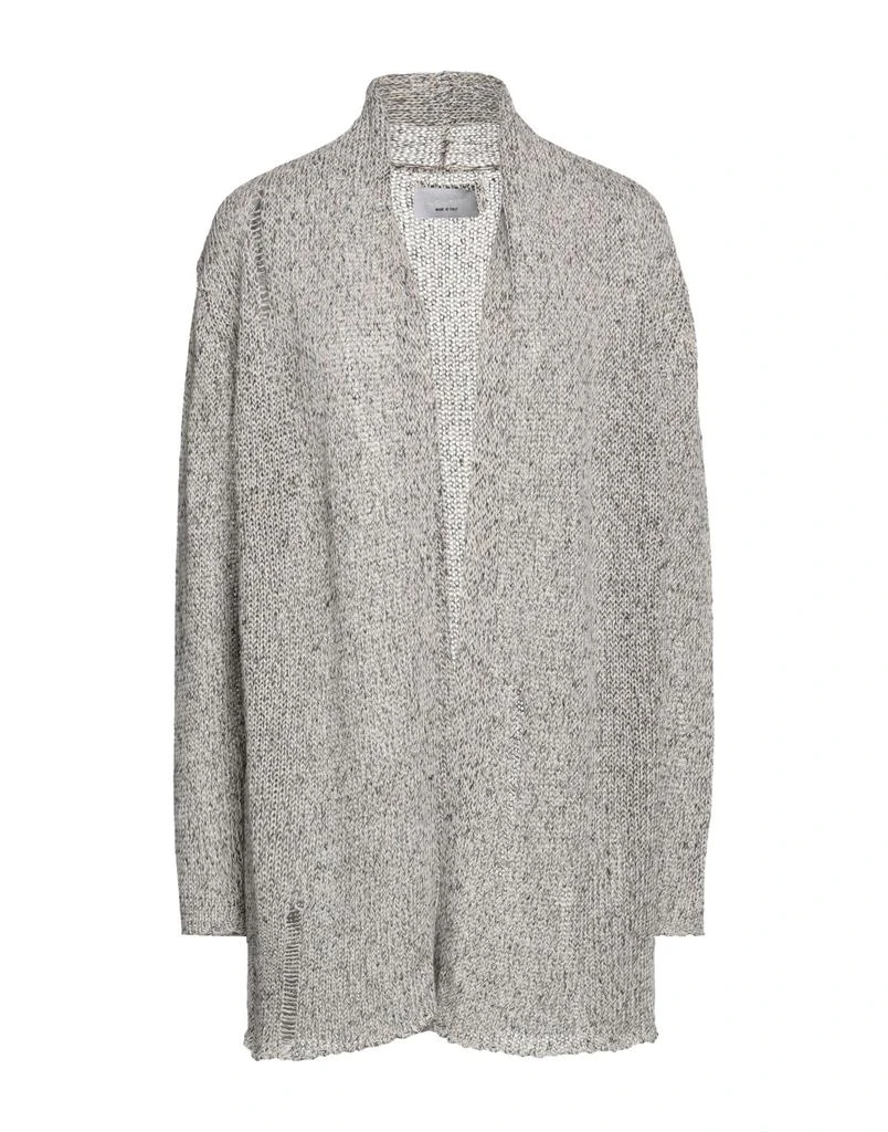 ZADIG&VOLTAIRE Cardigan 1