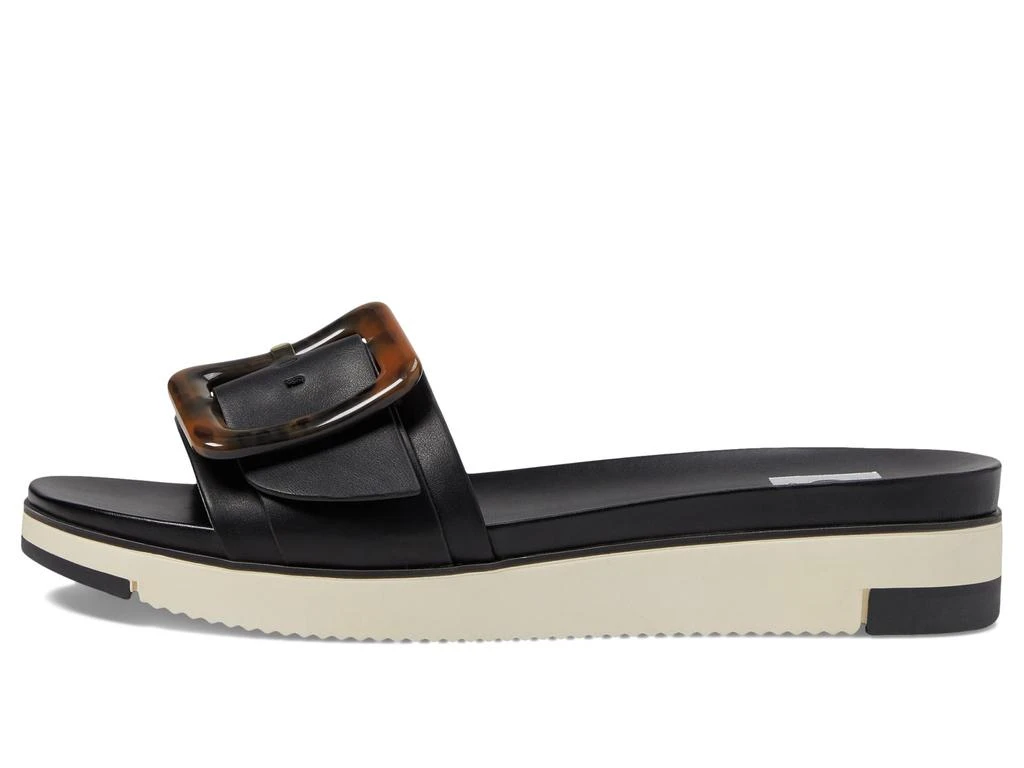 Dolce Vita Caster 4
