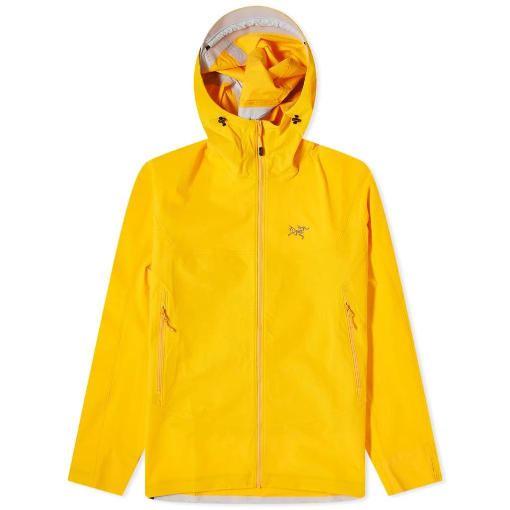 Arc'teryx Arc'teryx Gamma Hoodie Jacket 1