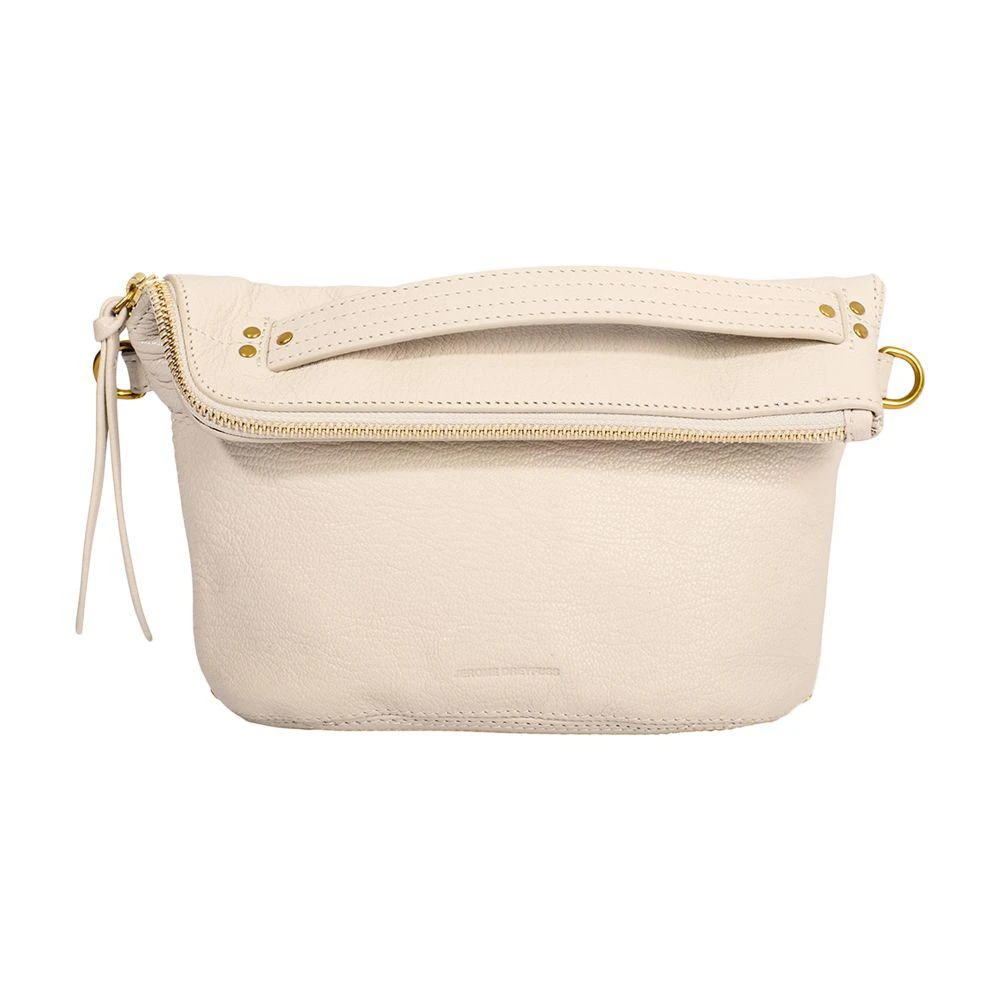 Jerome Dreyfuss Lucky pochette 6