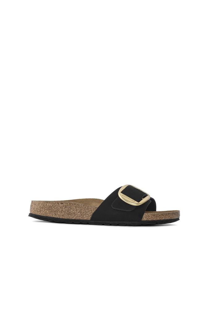 Birkenstock Birkenstock Sandals Black