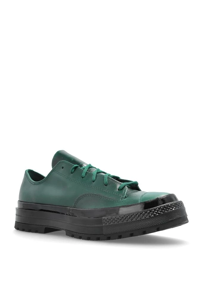 Converse Sports shoes "CHUCK 70 NATIONAL" 4