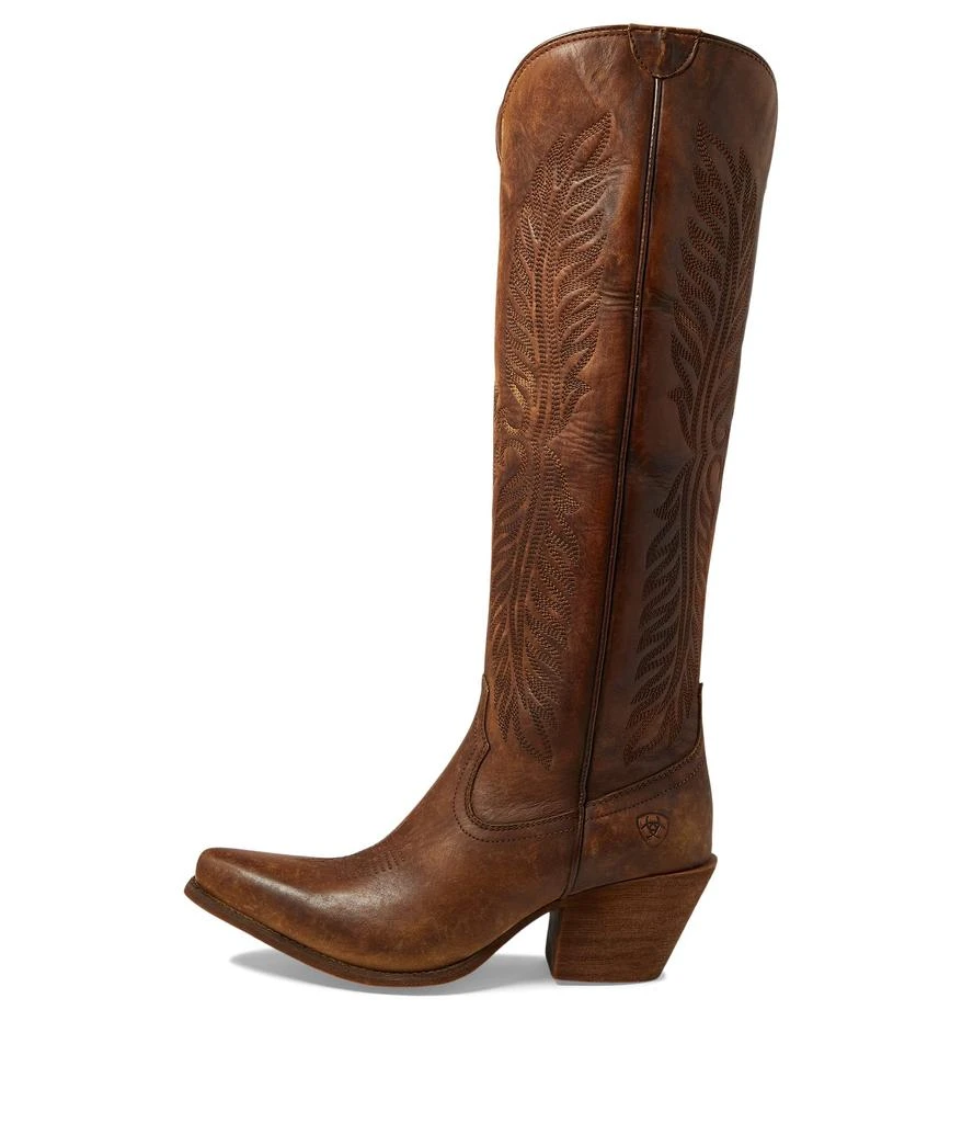 Ariat Guinevere Western Boot 4