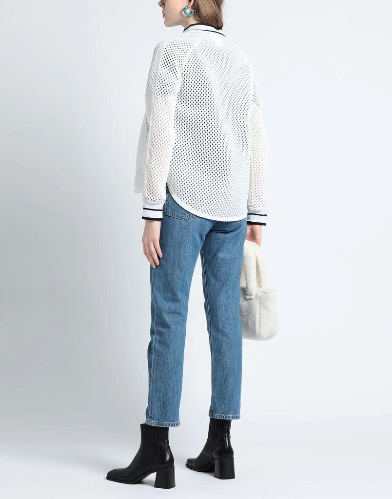 Sapopa Jacket 3