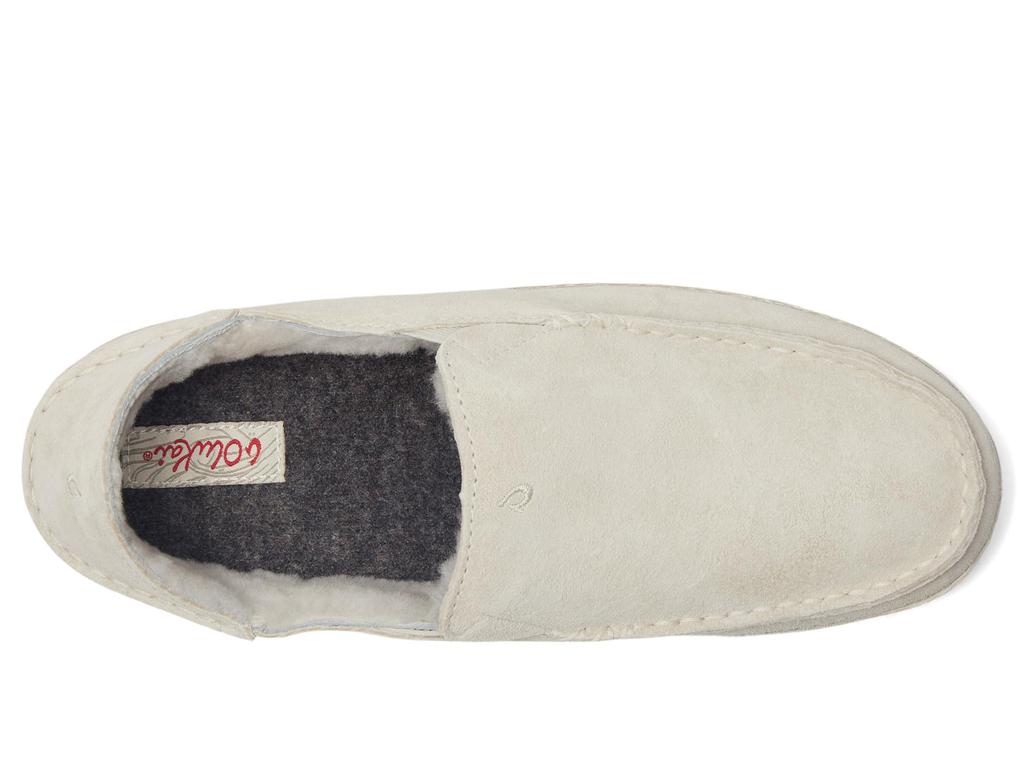 OluKai Nohea Slipper