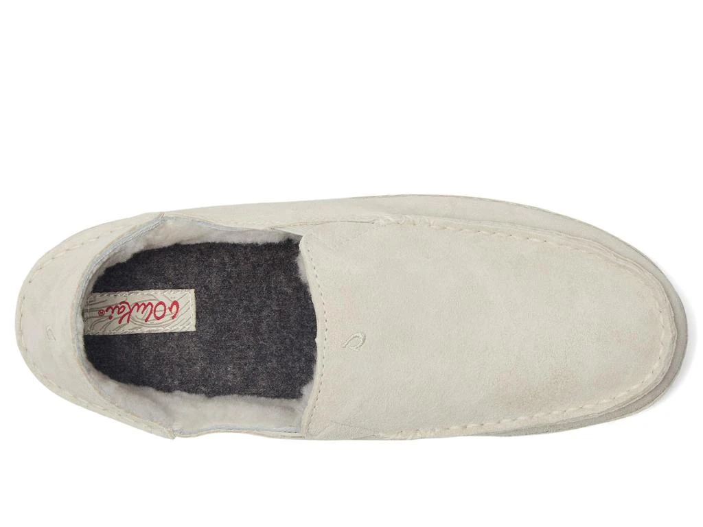 OluKai Nohea Slipper 2