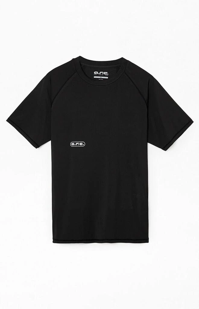A.R.C. Active Sport UV T-Shirt 1