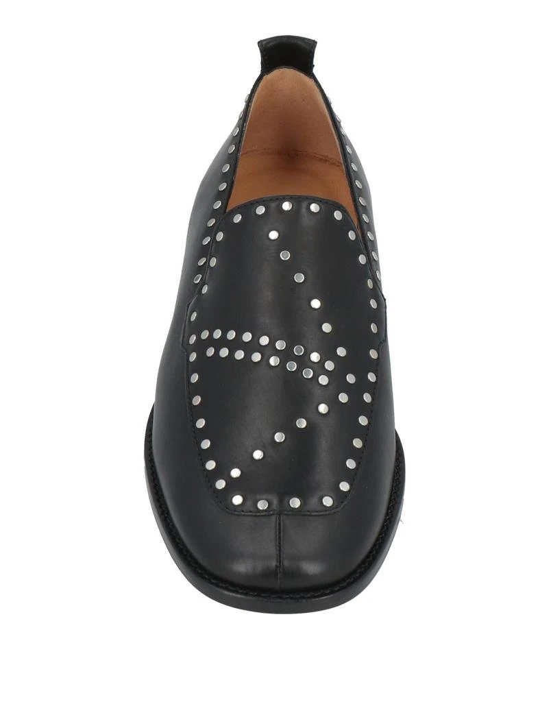 Isabel Marant Loafers 4