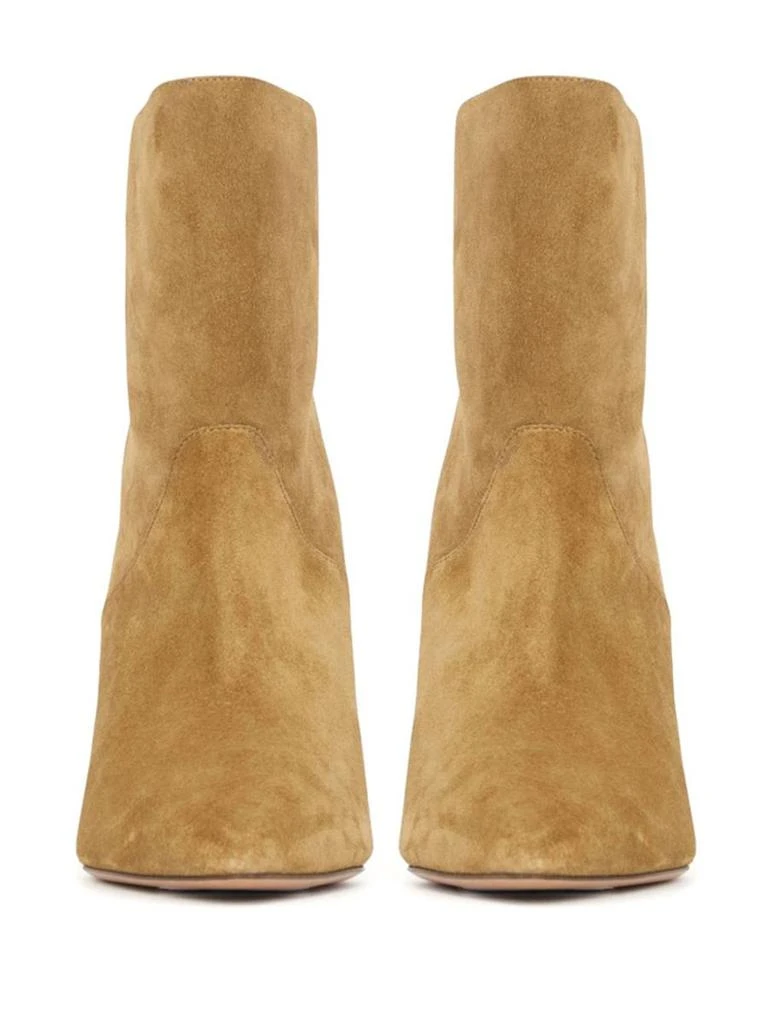Isabel Marant Isabel Marant Boots 5