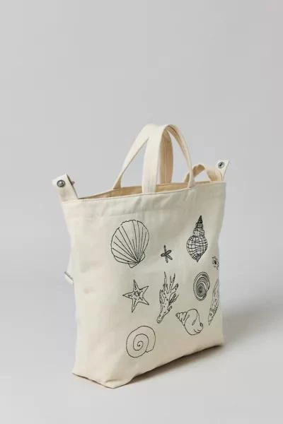 Baggu BAGGU Horizontal Duck Bag 2