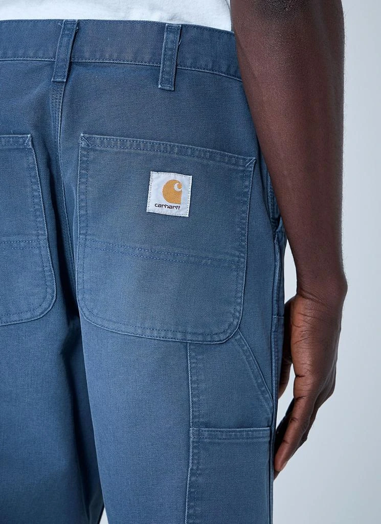 Carhartt WIP Double Knee Pants 6