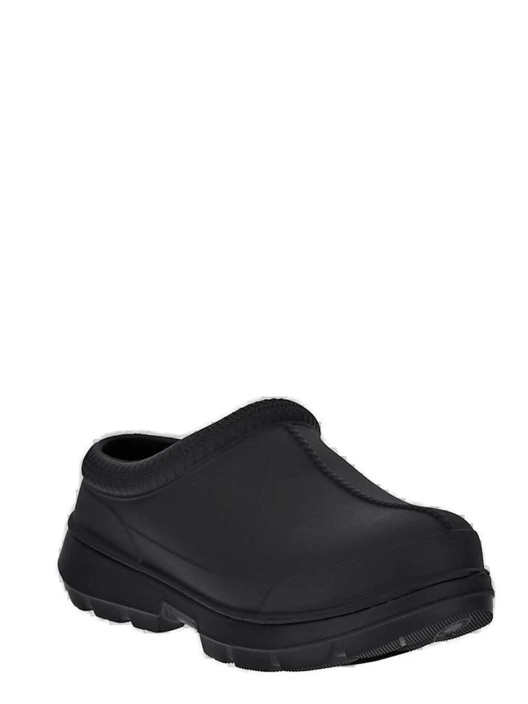 UGG UGG Tasman X Round Toe Ankle Boots 2