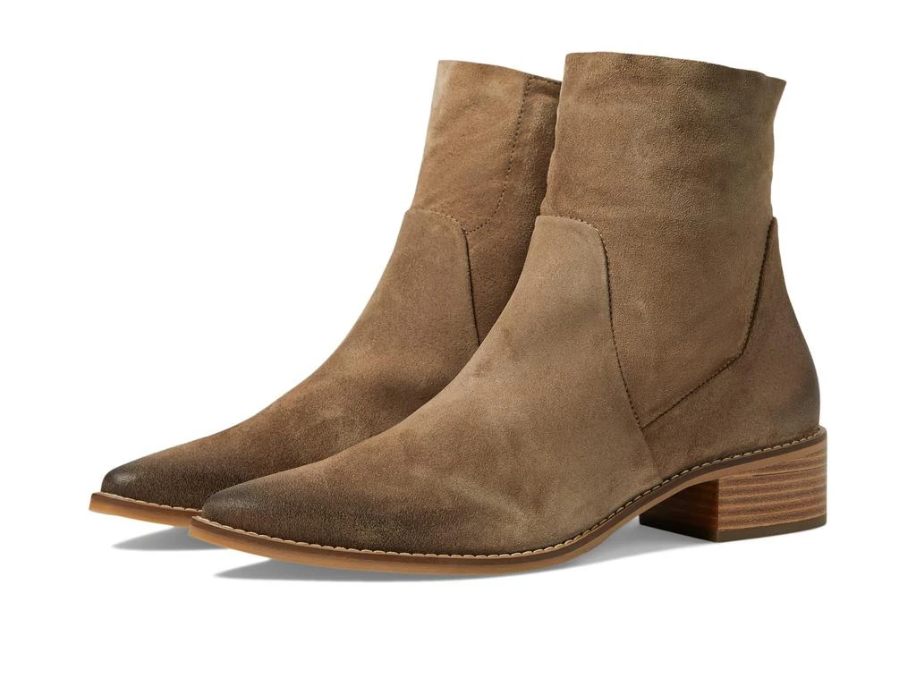 Paul Green Willow Boot 1
