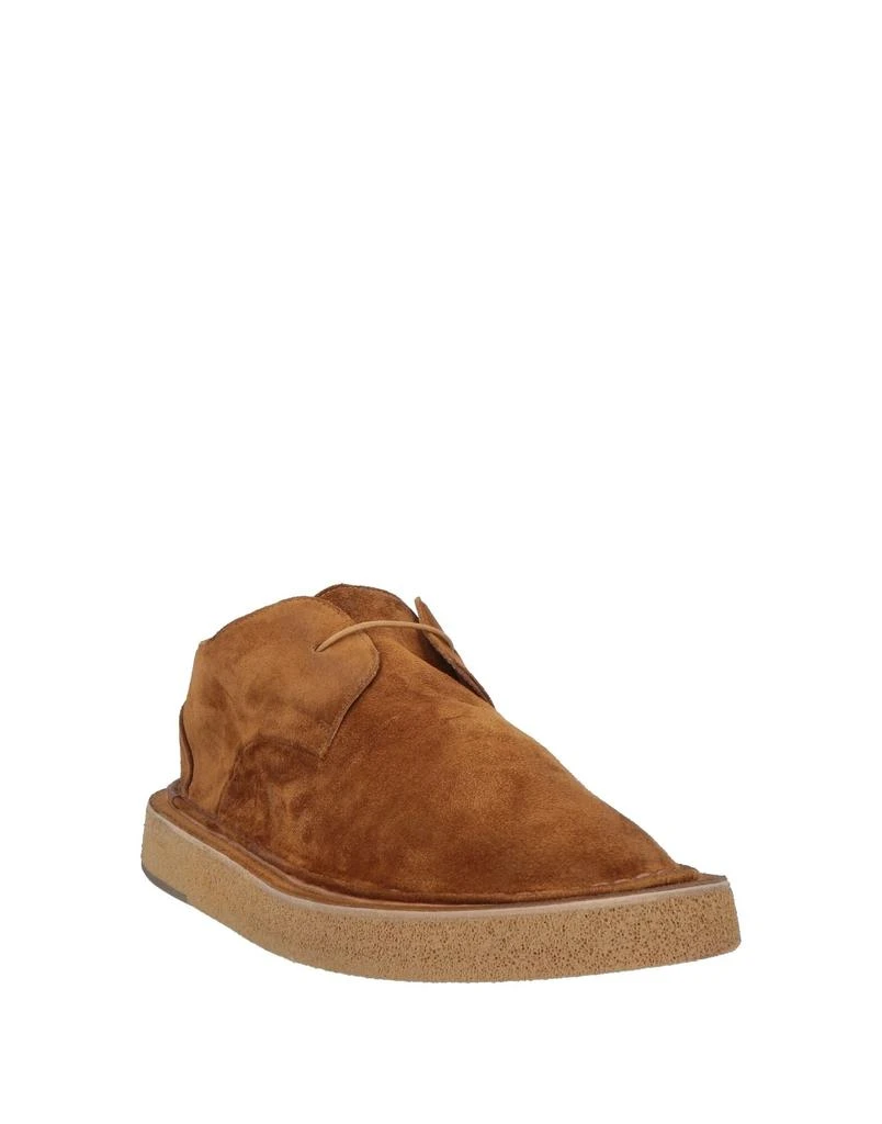 Marsèll Ankle boot 2