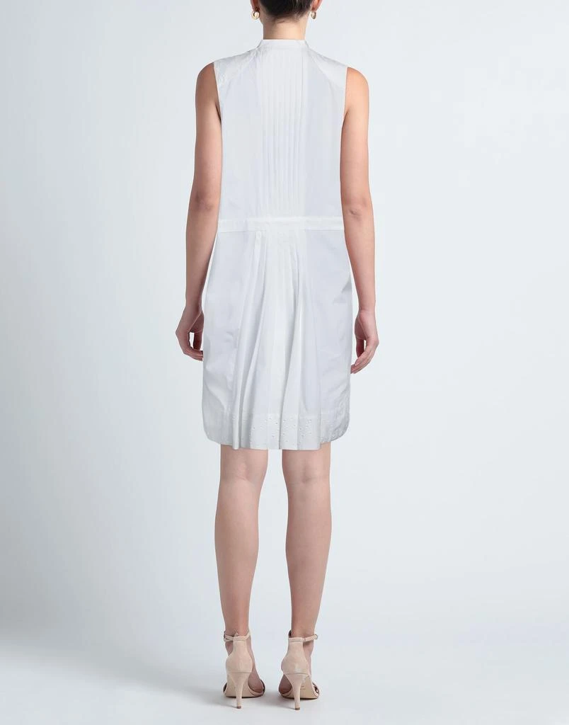 PORTS 1961 Shirt dress 3