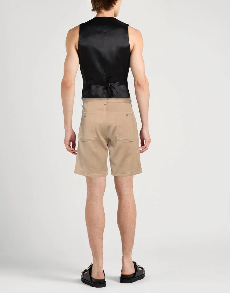 VisVim Shorts & Bermuda 3
