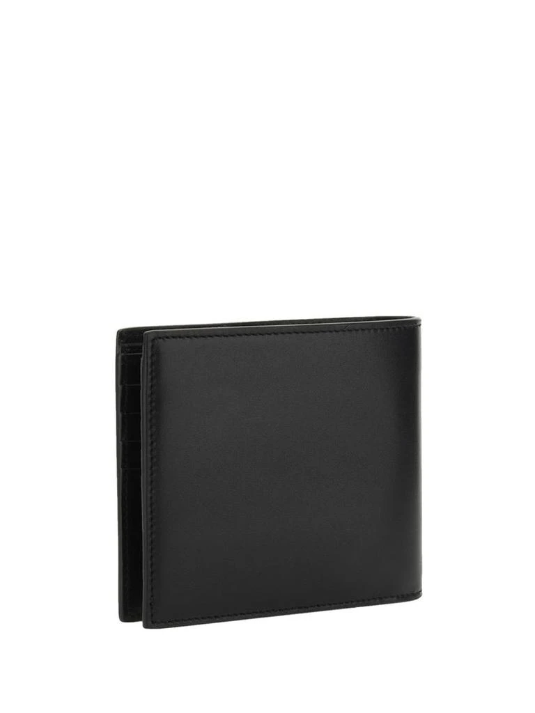 Yves Saint Laurent Saint Laurent Wallets 2