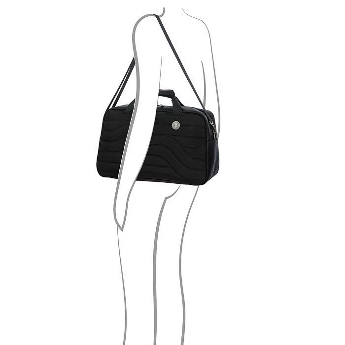 Bric's BY Ulisse 18" Duffel Bag 7