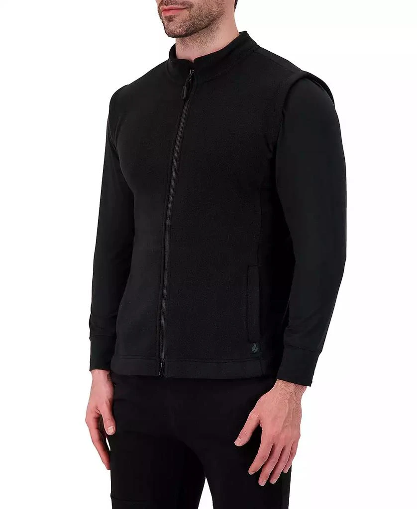 Heat Holders Men's Original Vest 1