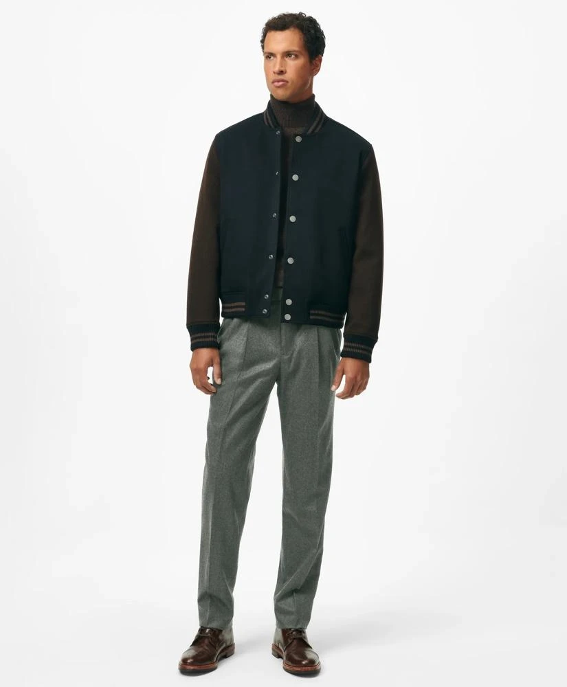 Classic Fit Double-Pleated Dress Pants in Wool Flannel On Sale Now with Up to 50% Off | Discover Exclusive Deals & Savings at BeyondStyle Authentic Brooks Brothers flannel|dress|in|wool|double-pleated|classic fit double-pleated Classic Fit Double-Pleated Dress Pants in Wool Flannel On Sale Now with Up to 50% Off | Discover Exclusive Deals & Savings at BeyondStyle Authentic Brooks Brothers flannel|dress|in|wool|double-pleated|classic fit double-pleated