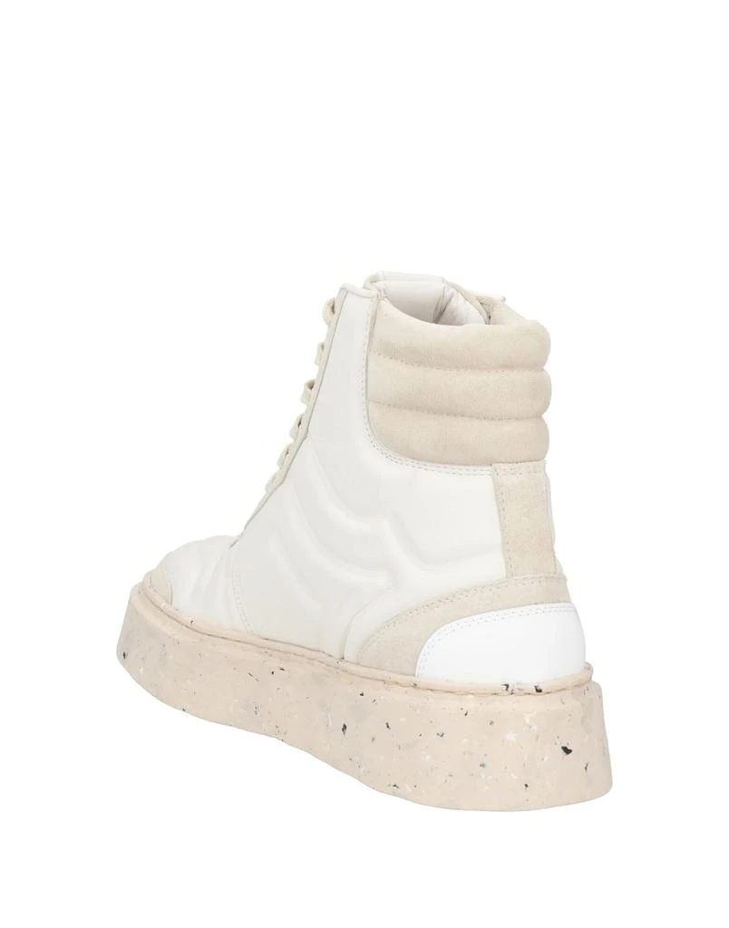 OA NON-FASHION Sneakers 3