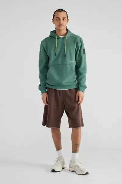 Umbro Umbro Core Essentials Hoodie Sweatshirt 4