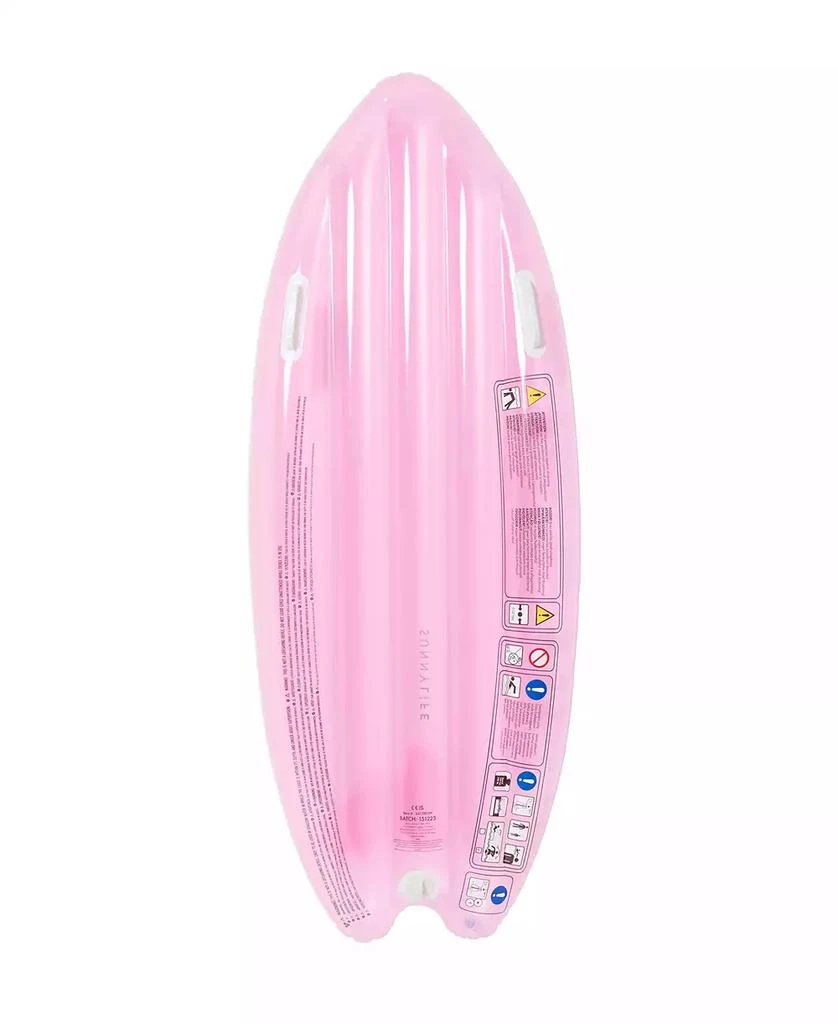 Sunnylife Kids Surfboard Float 1