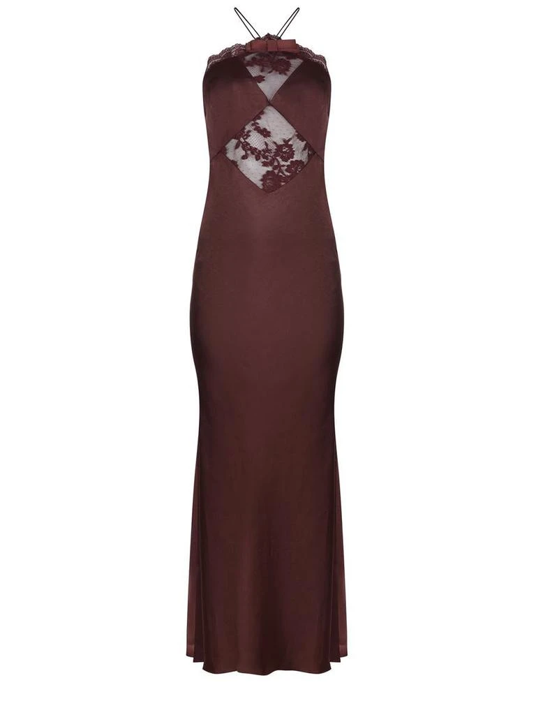 Self Portrait Self-Portrait  Dresses 1