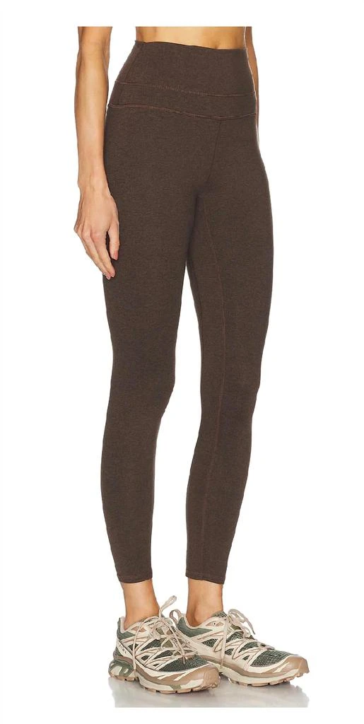Varley Varley - Always Warm Base Layer Legging 2
