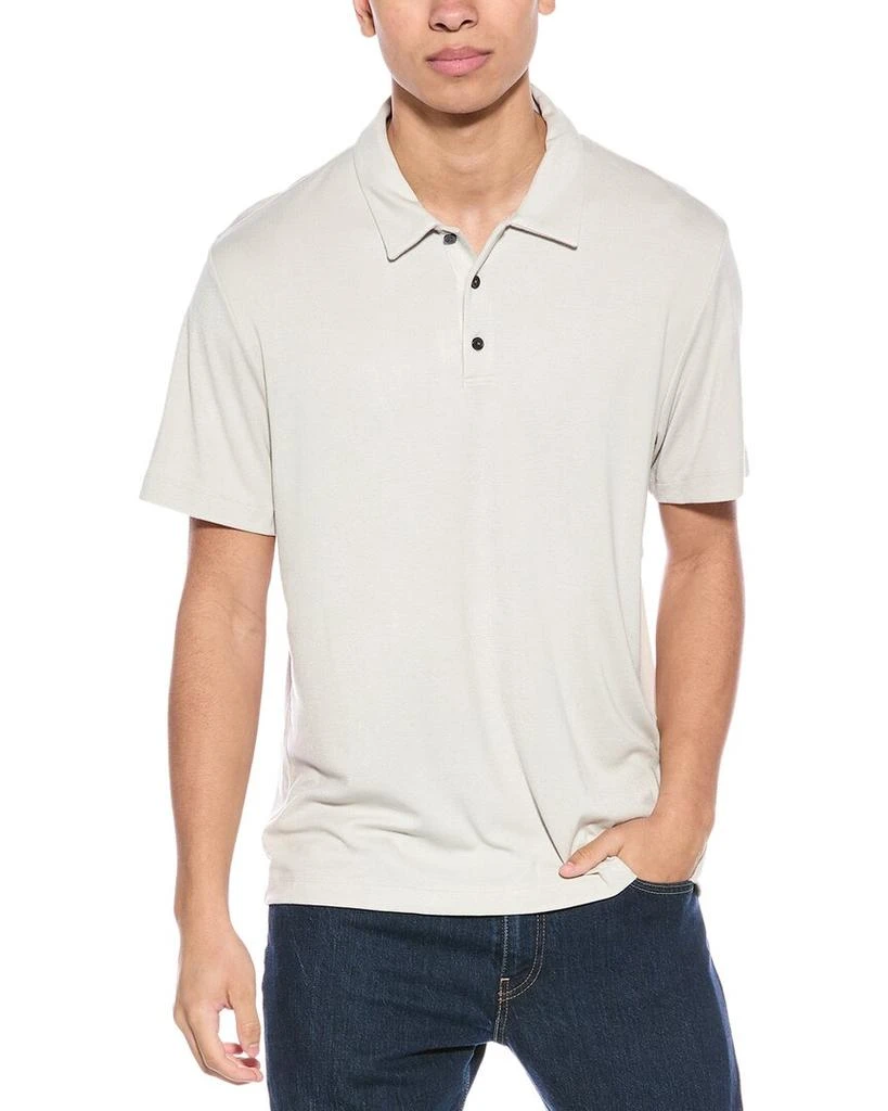 Theory Bron C. Anemone Milan Polo 1