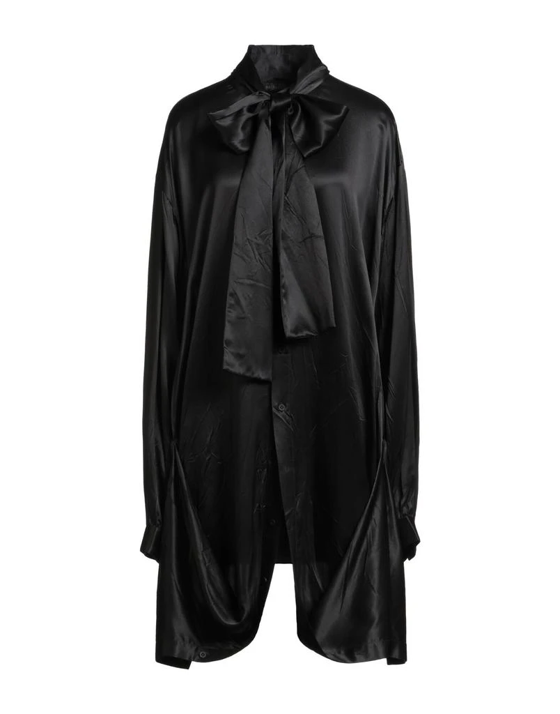 Balenciaga Silk shirts
blouses 1