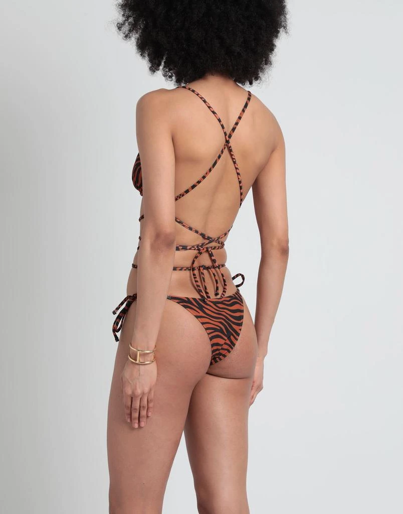 SMMR Bikini 3