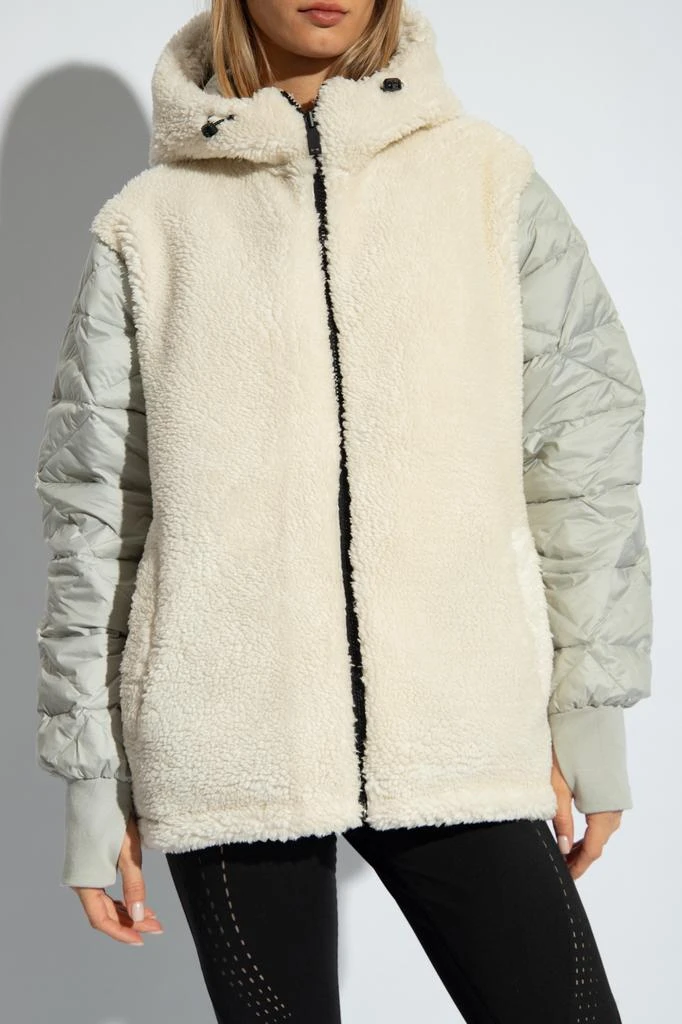 UGG ‘Adirondack 2.0’ 3-in-1 jacket 7