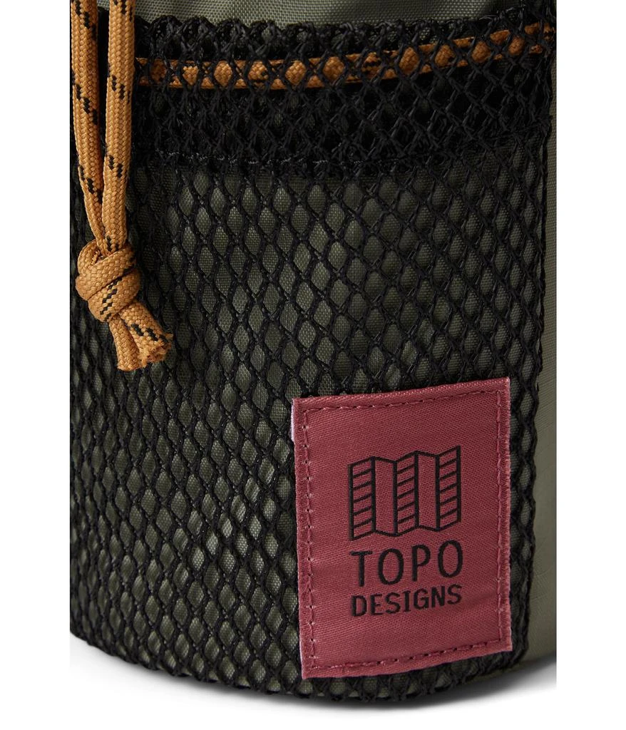 Topo Designs Mountain Hydro Sling 4