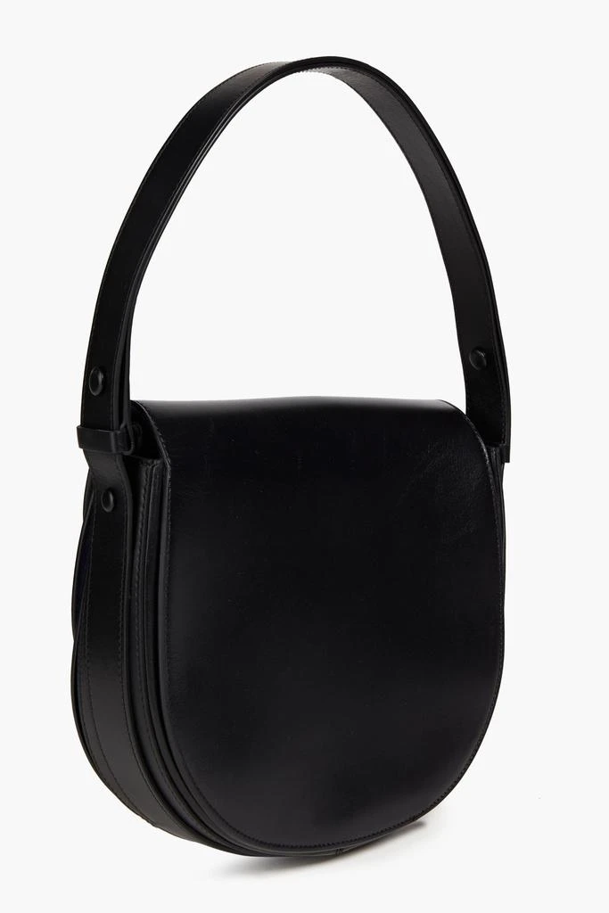 Victoria Beckham Victoria Beckham - Shoulder Bags - 0 - Woman 3