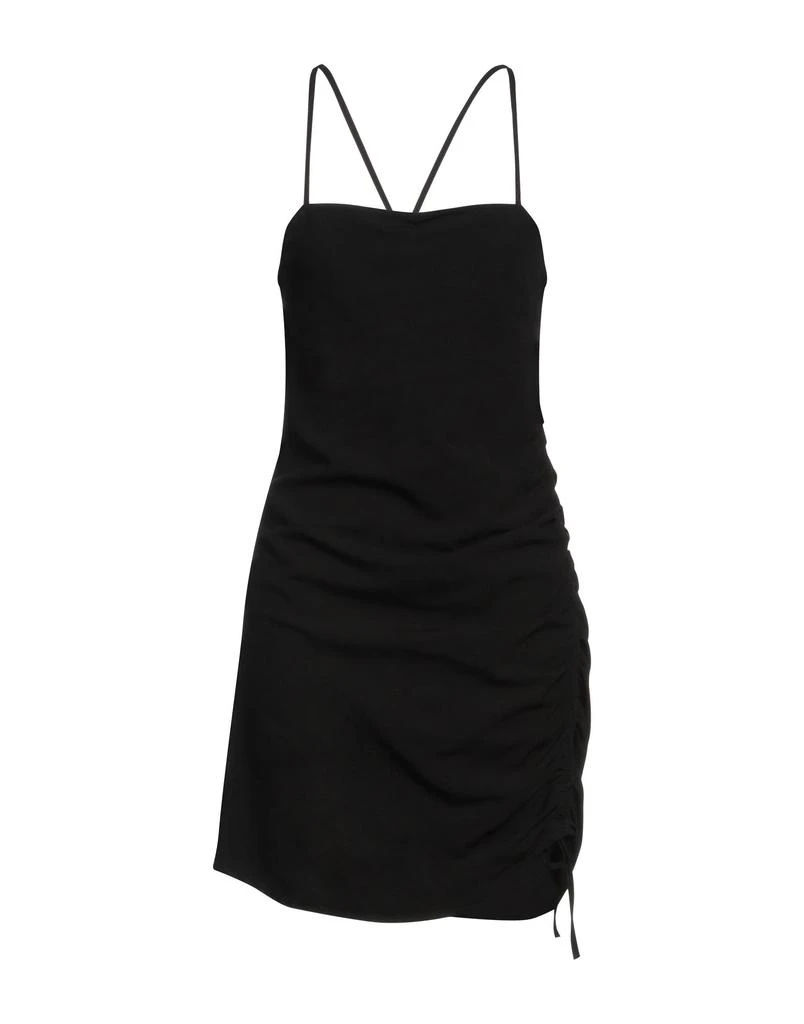 VICOLO Short dress 1