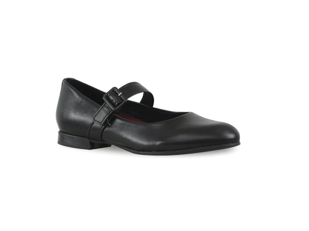 Munro Mj 1