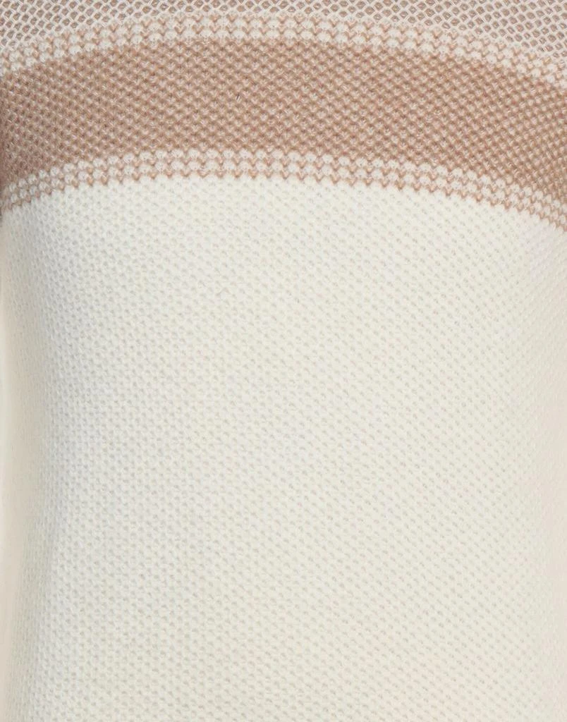 ANGELO NARDELLI Turtleneck 4