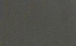 Theory Stretch Wool Cutaway Blazer 7