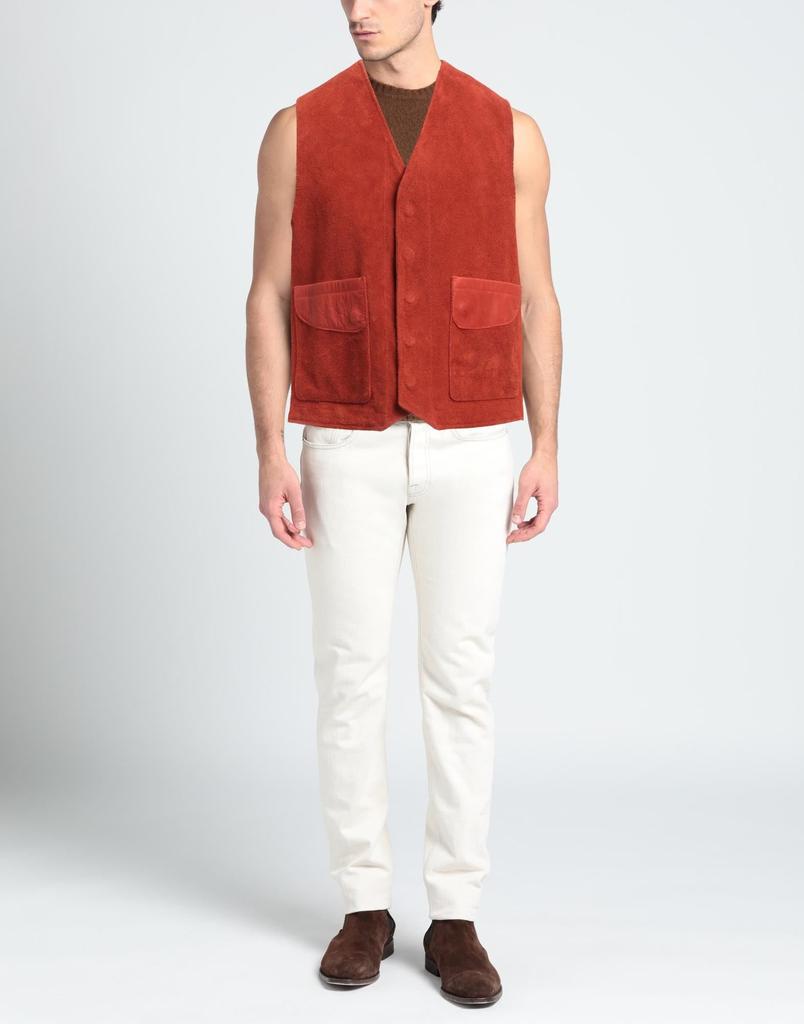 MATCHLESS Jacket
