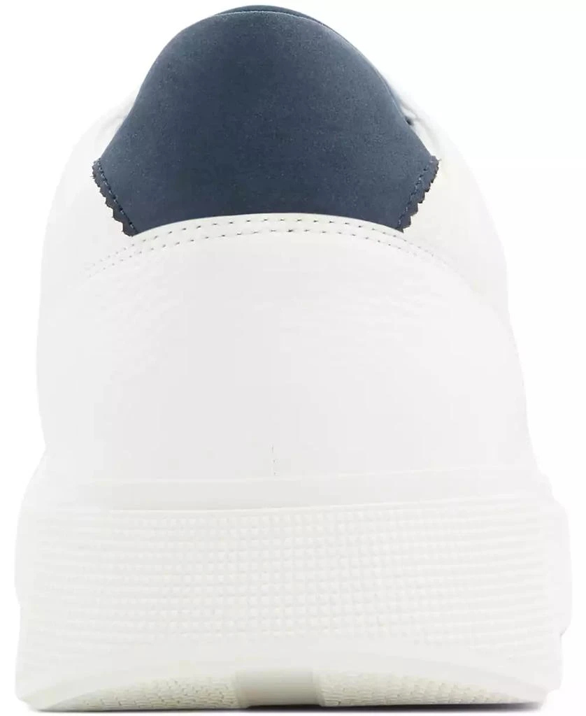 Ted Baker London Men's Layton Lace Up Shoe 3