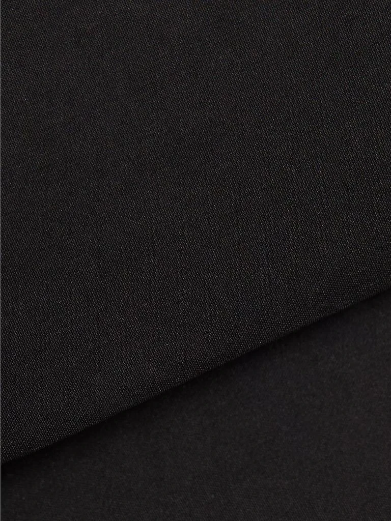 Jenni Kayne Après Down Cocoon Coat 7