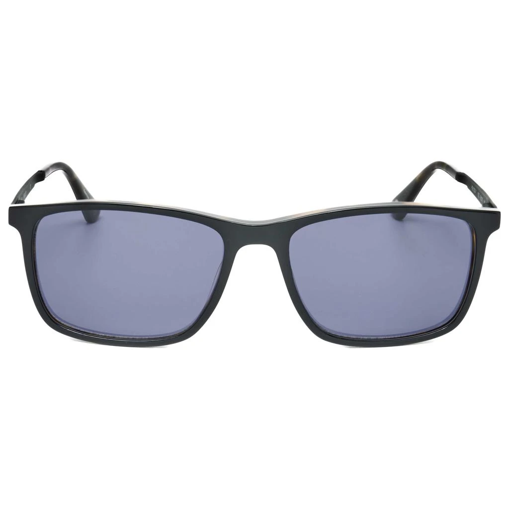 Hackett Hackett Men's Sunglasses HEK1230-1-002-54 3