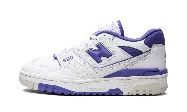 New Balance New Balance New Balance 550 1