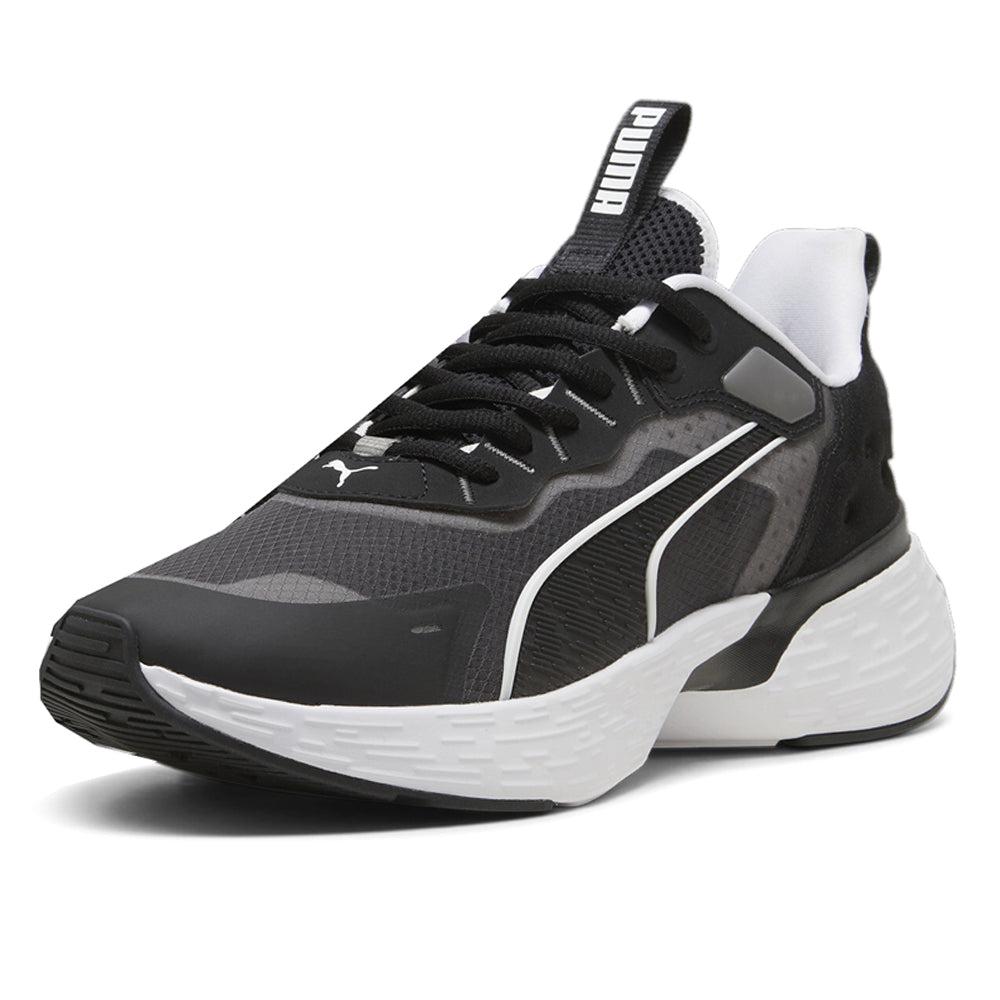 Puma Softride Sway Running Shoes