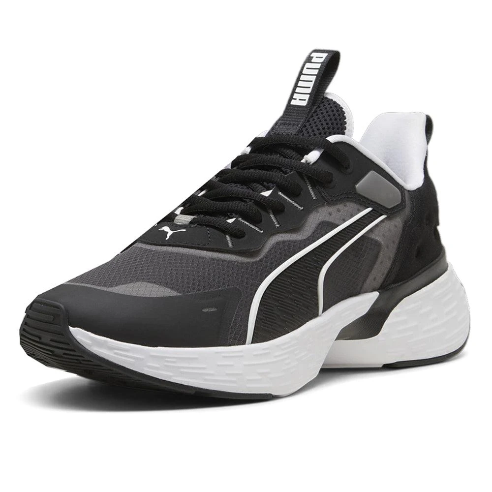 Puma Softride Sway Running Shoes 2