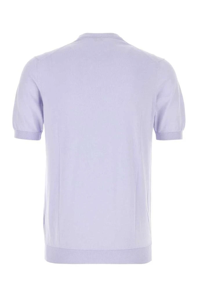 Fedeli Fedeli Knitwear 2