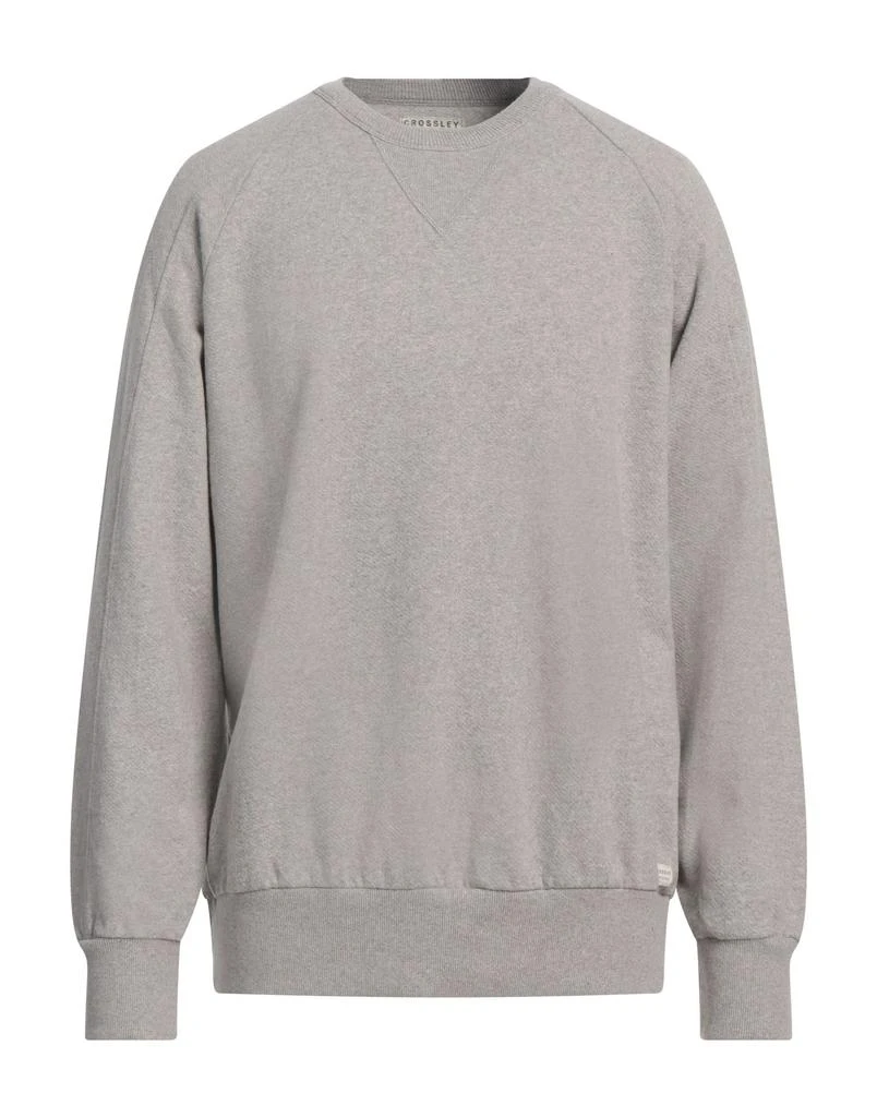 CROSSLEY Sweatshirt 1